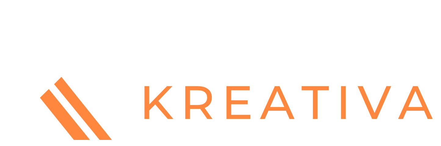 Kompas Kreativa